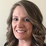 Judy Sirbaugh