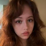 Sophia