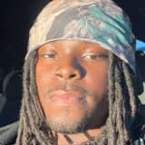 Micah McCants