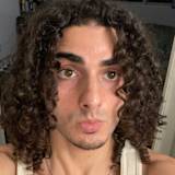 Bryan