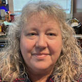 Deb Hannan