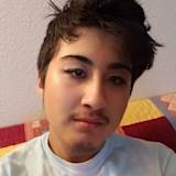 Alex