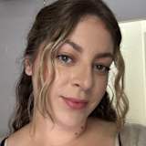 Cici