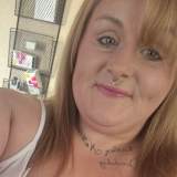Emily Davis-brier
