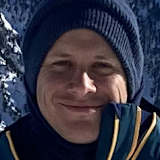 Cyril