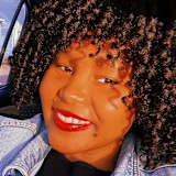 Lindelwa Mbatha