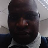 Yomu Zakhele Mkhize