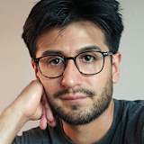 Juan Raúl