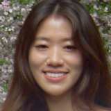 jessica