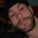 Zach