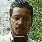 Kaustav
