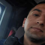 VICTOR