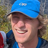 Samuel