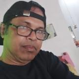 Viveka Chodankar