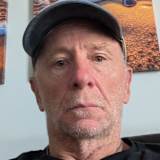 John