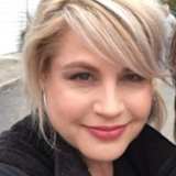 Julie