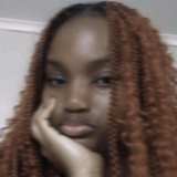 Phumela Khovana