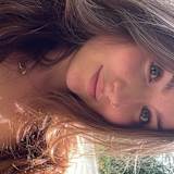 Shay