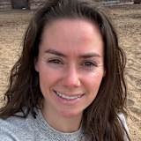 Madison Miller