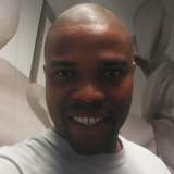 Gcina Hlongwane