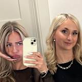 makayla