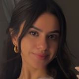 Meekaela