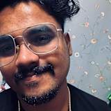 Ibrahim