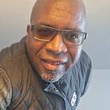Justin Jones
