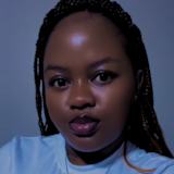 Lerato Manana