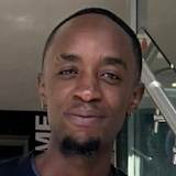 Khumbulani