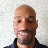 Malachi