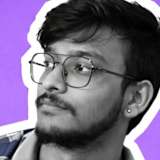 Niranjan