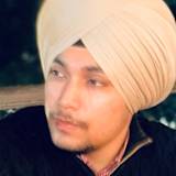 Inder