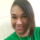 Deanna Bradley