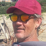 Ryan