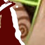 AhXul