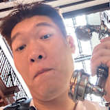 Ming