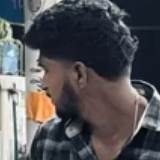 Raghava naidu