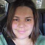 Katie Beaudette