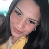 Isabella