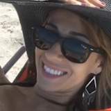Gisele