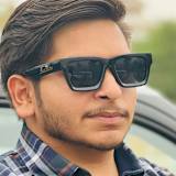 Aadish Garg