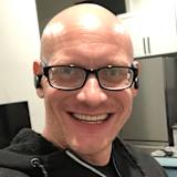 Evan