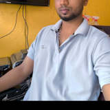 Darvin