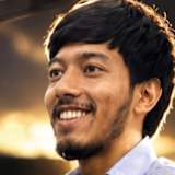 Nikkhil