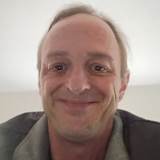 Chad Schmidt