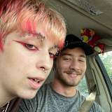 Jeremy