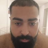 Matt