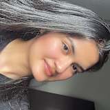 Rashi