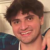 Ben